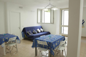 Torre dell'Alto apartment Santa Caterina Di Valfurva